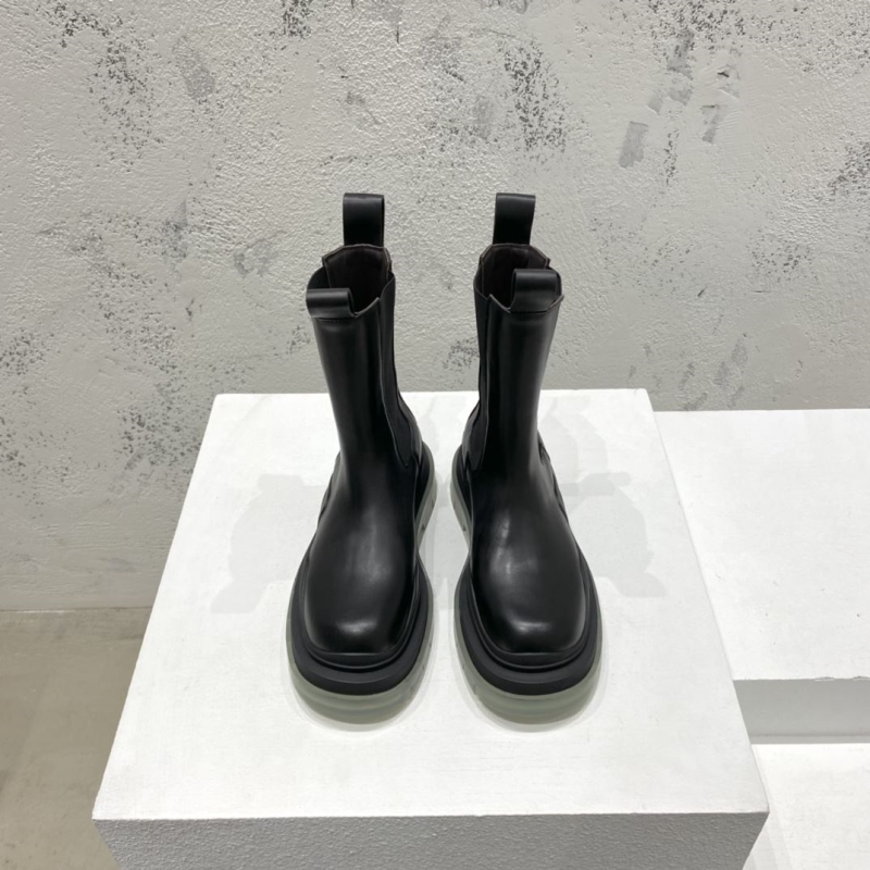 Other Boots